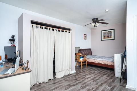 9520 Medina Dr, Santee, CA 92071 photo 19