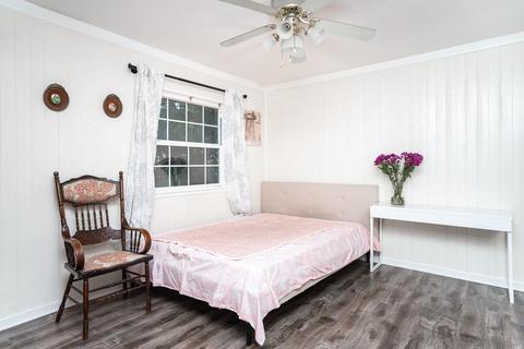 9520 Medina Dr, Santee, CA 92071 photo 12