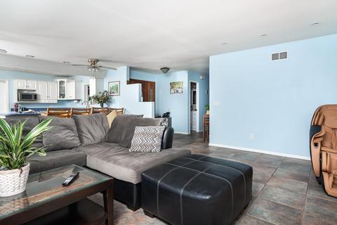 9520 Medina Dr, Santee, CA 92071 photo 11