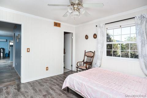 9520 Medina Dr, Santee, CA 92071 photo 13