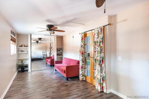 9520 Medina Dr, Santee, CA 92071 photo 15