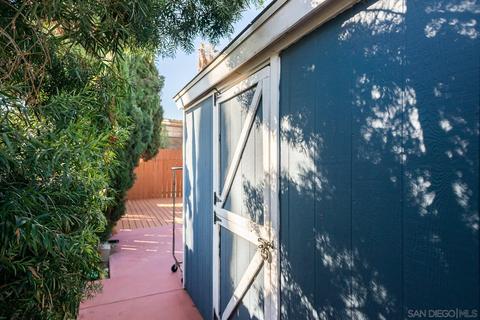 9520 Medina Dr, Santee, CA 92071 photo 24