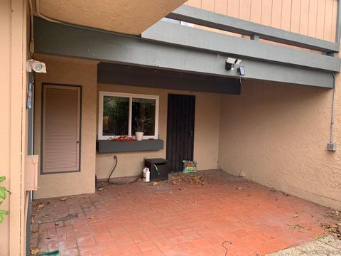 10143 Kerrigan St, Santee, CA 92071 photo 5