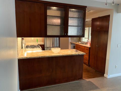 10143 Kerrigan St, Santee, CA 92071 photo 2