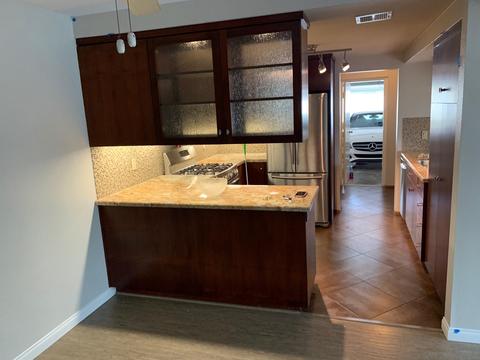 10143 Kerrigan St, Santee, CA 92071 photo 3