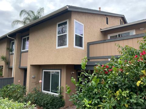 10143 Kerrigan St, Santee, CA 92071 photo 6