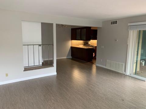 10143 Kerrigan St, Santee, CA 92071 photo 1