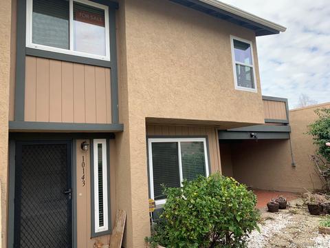10143 Kerrigan St, Santee, CA 92071 photo 4