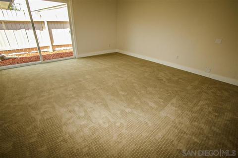 822 E Washington Ave, Escondido, CA 92025 photo 12