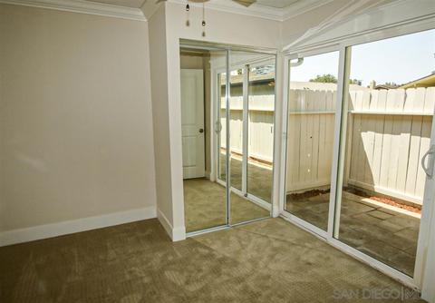822 E Washington Ave, Escondido, CA 92025 photo 8