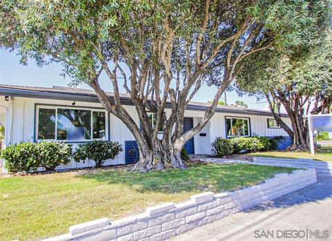 822 E Washington Ave, Escondido, CA 92025 photo 1