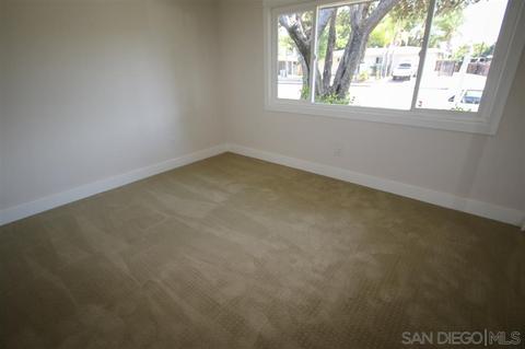 822 E Washington Ave, Escondido, CA 92025 photo 15