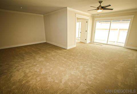 822 E Washington Ave, Escondido, CA 92025 photo 5