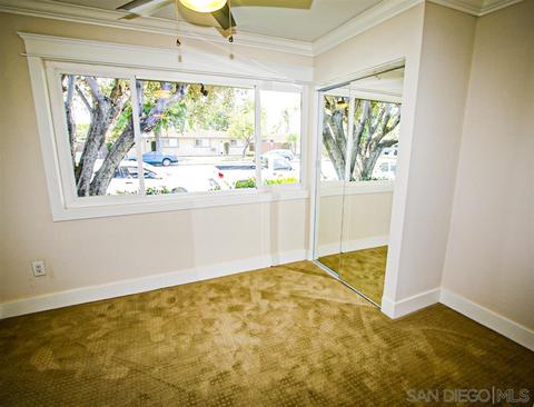 822 E Washington Ave, Escondido, CA 92025 photo 7