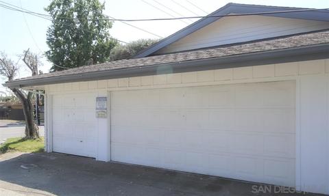 822 E Washington Ave, Escondido, CA 92025 photo 16