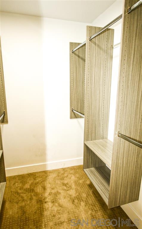 822 E Washington Ave, Escondido, CA 92025 photo 11