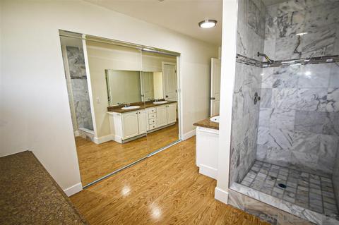 822 E Washington Ave, Escondido, CA 92025 photo 14