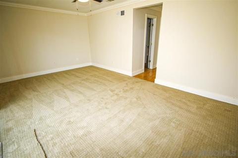 822 E Washington Ave, Escondido, CA 92025 photo 9