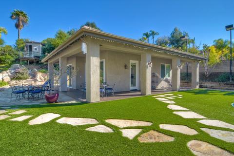 11739 Treadwell Dr, Poway, CA 92064 photo 31