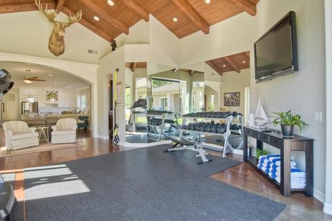 11739 Treadwell Dr, Poway, CA 92064 photo 15