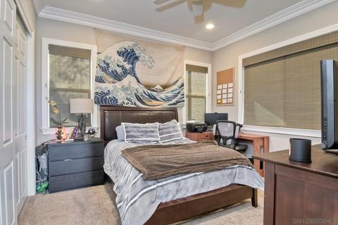 11739 Treadwell Dr, Poway, CA 92064 photo 38