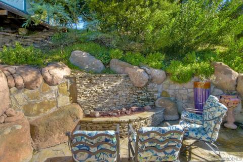 11739 Treadwell Dr, Poway, CA 92064 photo 41