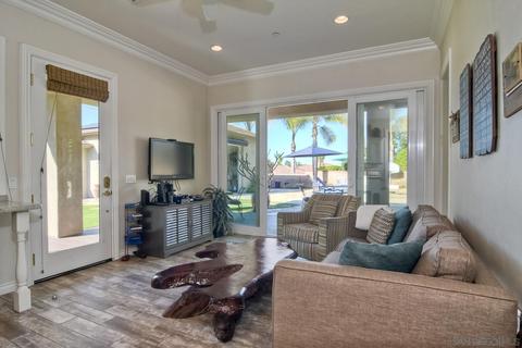 11739 Treadwell Dr, Poway, CA 92064 photo 35