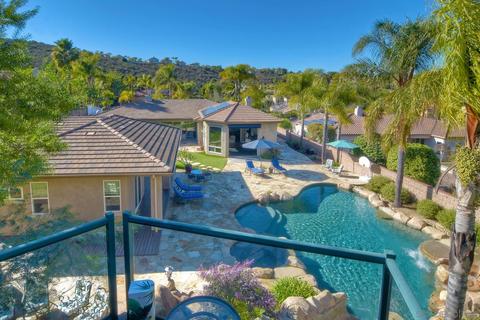 11739 Treadwell Dr, Poway, CA 92064 photo 1