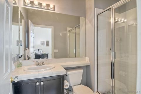 11739 Treadwell Dr, Poway, CA 92064 photo 18