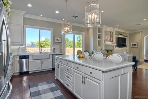 11739 Treadwell Dr, Poway, CA 92064 photo 7