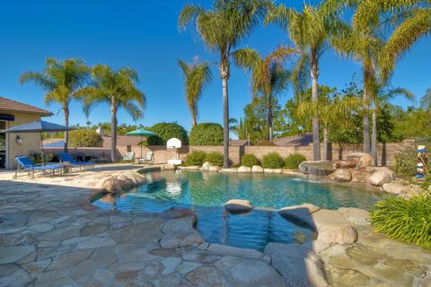 11739 Treadwell Dr, Poway, CA 92064 photo 39