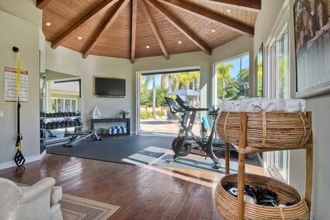 11739 Treadwell Dr, Poway, CA 92064 photo 13