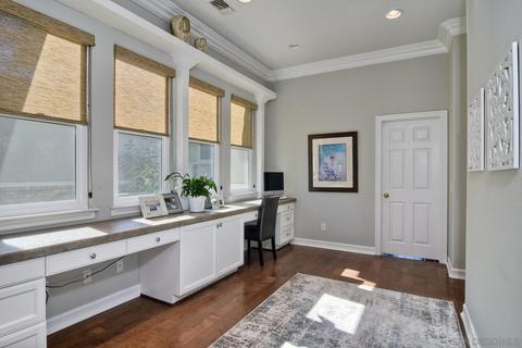 11739 Treadwell Dr, Poway, CA 92064 photo 25