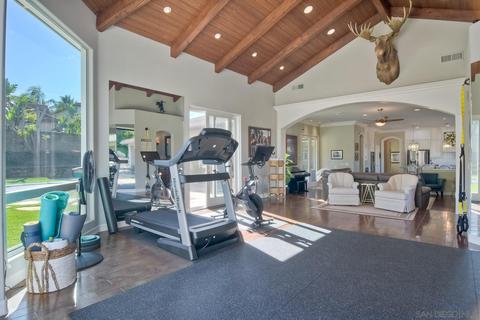 11739 Treadwell Dr, Poway, CA 92064 photo 14