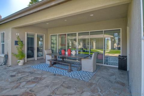 11739 Treadwell Dr, Poway, CA 92064 photo 30