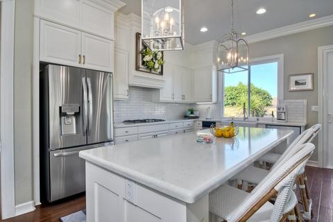 11739 Treadwell Dr, Poway, CA 92064 photo 6