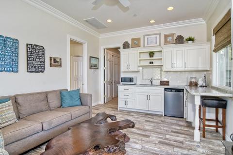 11739 Treadwell Dr, Poway, CA 92064 photo 34