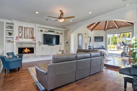 11739 Treadwell Dr, Poway, CA 92064 photo 11