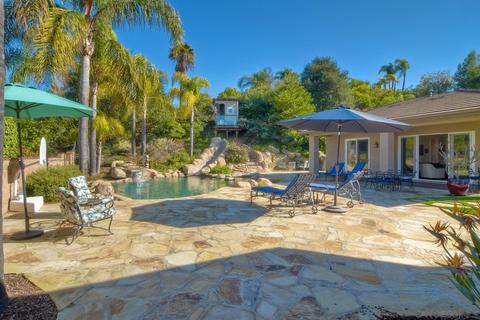 11739 Treadwell Dr, Poway, CA 92064 photo 40
