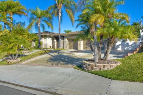 11739 Treadwell Dr, Poway, CA 92064 photo 45