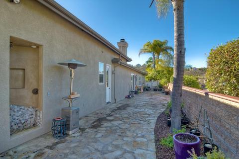 11739 Treadwell Dr, Poway, CA 92064 photo 42