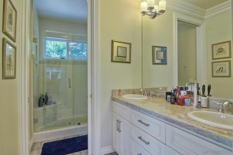 11739 Treadwell Dr, Poway, CA 92064 photo 37