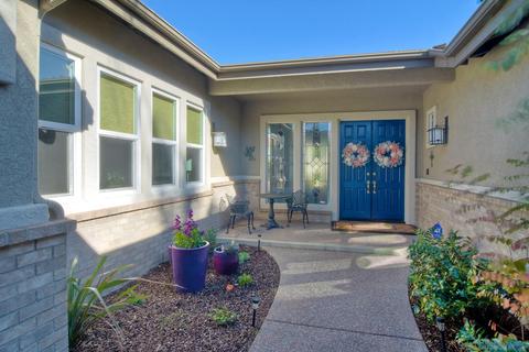11739 Treadwell Dr, Poway, CA 92064 photo 46