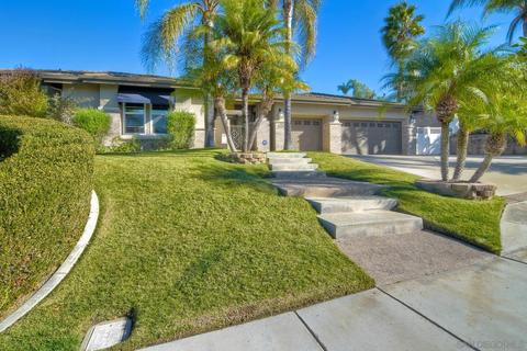 11739 Treadwell Dr, Poway, CA 92064 photo 43