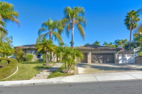 11739 Treadwell Dr, Poway, CA 92064 photo 44