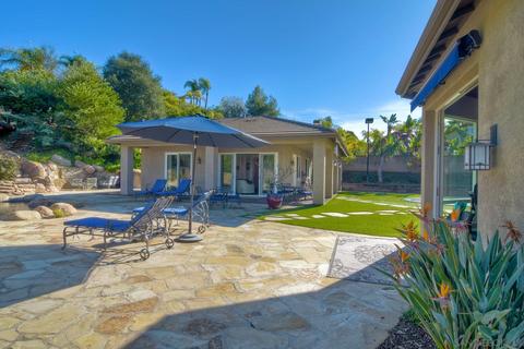 11739 Treadwell Dr, Poway, CA 92064 photo 32