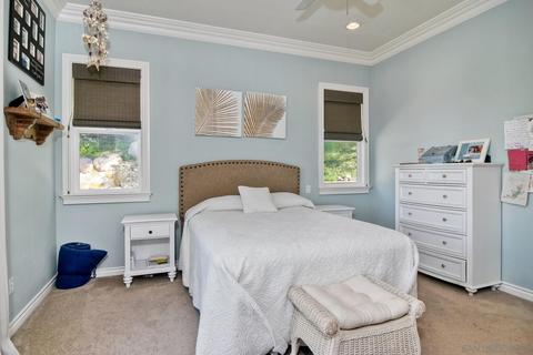 11739 Treadwell Dr, Poway, CA 92064 photo 36