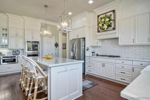 11739 Treadwell Dr, Poway, CA 92064 photo 5