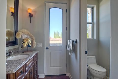 11739 Treadwell Dr, Poway, CA 92064 photo 16