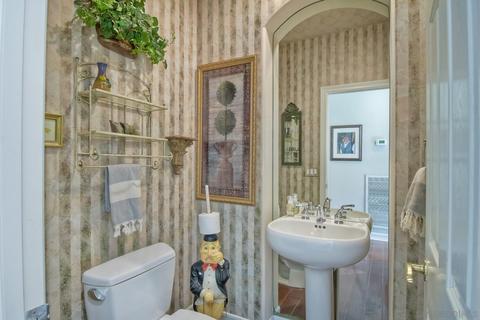 11739 Treadwell Dr, Poway, CA 92064 photo 24